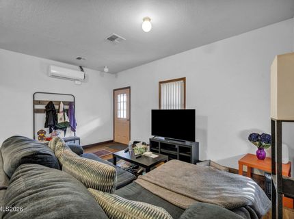 1015 Us Highway 395, Washoe Valley, NV 89704 Photo