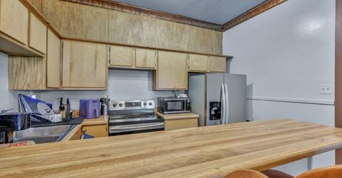 1015 Us Highway 395, Washoe Valley, NV 89704 Photo