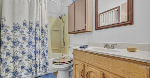 1015 Us Highway 395, Washoe Valley, NV 89704 Photo