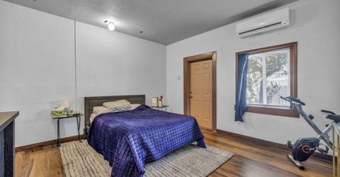 1015 Us Highway 395, Washoe Valley, NV 89704 Photo