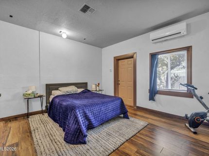 1015 Us Highway 395, Washoe Valley, NV 89704 Photo