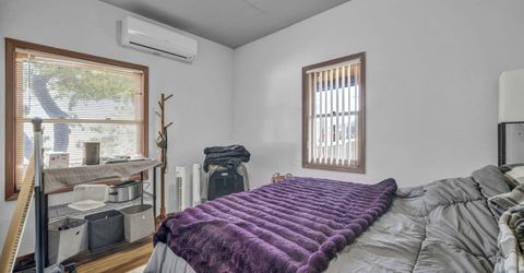 1015 Us Highway 395, Washoe Valley, NV 89704 Photo