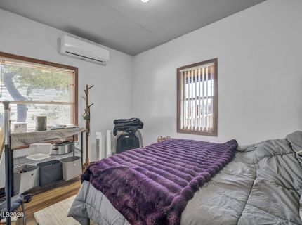 1015 Us Highway 395, Washoe Valley, NV 89704 Photo