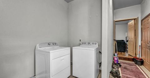 1015 Us Highway 395, Washoe Valley, NV 89704 Photo