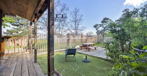 1015 Us Highway 395, Washoe Valley, NV 89704 Photo