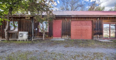 1015 Us Highway 395, Washoe Valley, NV 89704 Photo