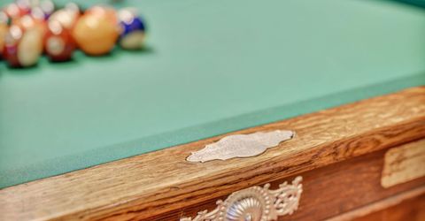 1015 Us Highway 395, Washoe Valley, NV 89704 Photo