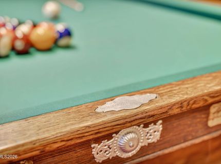 1015 Us Highway 395, Washoe Valley, NV 89704 Photo