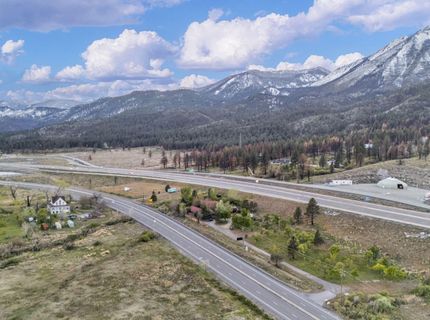 1015 Us Highway 395, Washoe Valley, NV 89704 Photo