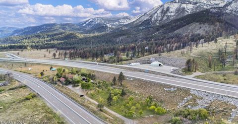 1015 Us Highway 395, Washoe Valley, NV 89704 Photo