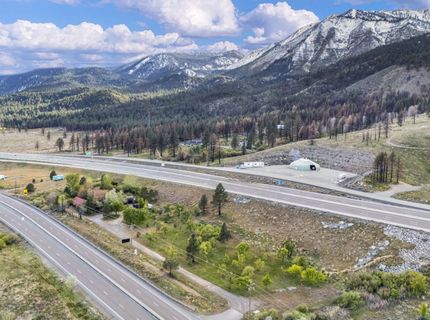 1015 Us Highway 395, Washoe Valley, NV 89704 Photo