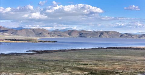 1015 Us Highway 395, Washoe Valley, NV 89704 Photo