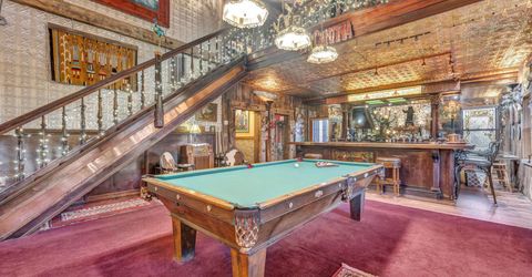 1015 Us Highway 395, Washoe Valley, NV 89704 Photo