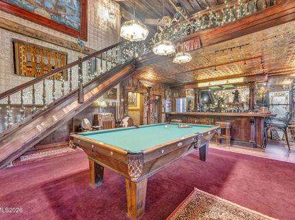 1015 Us Highway 395, Washoe Valley, NV 89704 Photo