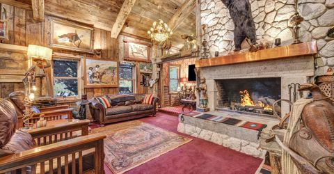 1015 Us Highway 395, Washoe Valley, NV 89704 Photo