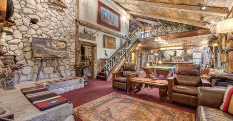 1015 Us Highway 395, Washoe Valley, NV 89704 Photo