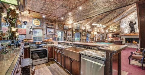 1015 Us Highway 395, Washoe Valley, NV 89704 Photo