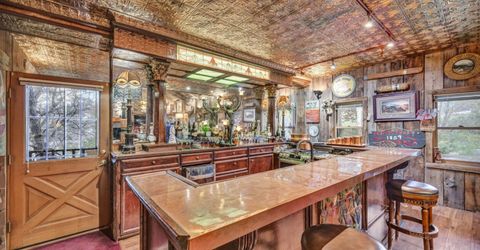 1015 Us Highway 395, Washoe Valley, NV 89704 Photo