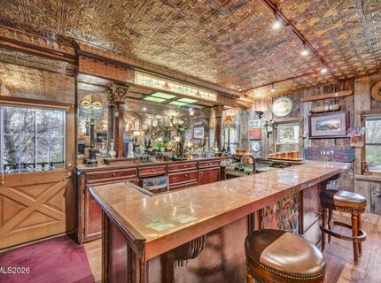 1015 Us Highway 395, Washoe Valley, NV 89704 Photo