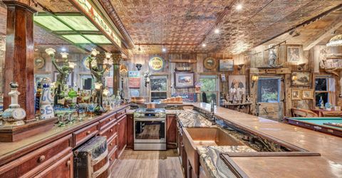 1015 Us Highway 395, Washoe Valley, NV 89704 Photo