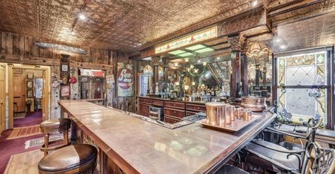 1015 Us Highway 395, Washoe Valley, NV 89704 Photo