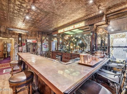 1015 Us Highway 395, Washoe Valley, NV 89704 Photo