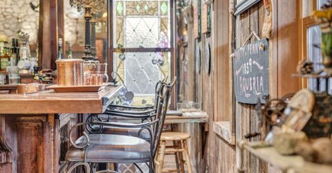 1015 Us Highway 395, Washoe Valley, NV 89704 Photo