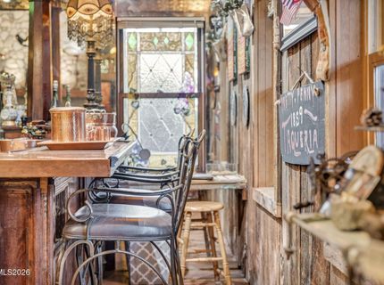 1015 Us Highway 395, Washoe Valley, NV 89704 Photo