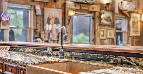 1015 Us Highway 395, Washoe Valley, NV 89704 Photo