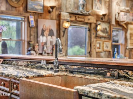 1015 Us Highway 395, Washoe Valley, NV 89704 Photo