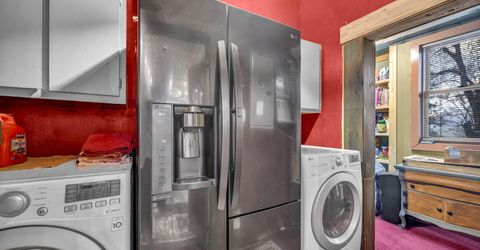 1015 Us Highway 395, Washoe Valley, NV 89704 Photo