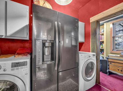 1015 Us Highway 395, Washoe Valley, NV 89704 Photo