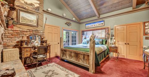 1015 Us Highway 395, Washoe Valley, NV 89704 Photo