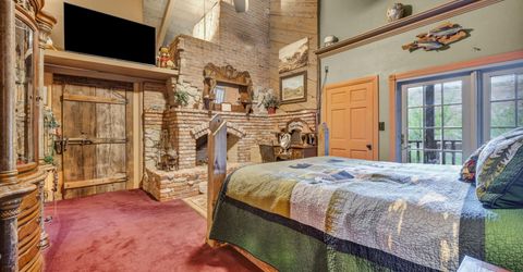 1015 Us Highway 395, Washoe Valley, NV 89704 Photo