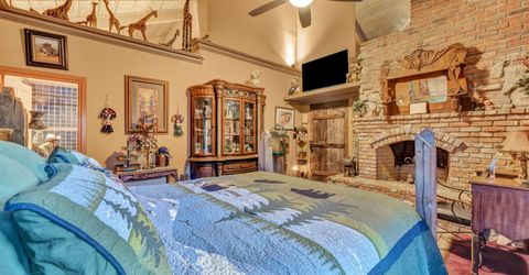 1015 Us Highway 395, Washoe Valley, NV 89704 Photo