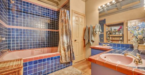 1015 Us Highway 395, Washoe Valley, NV 89704 Photo