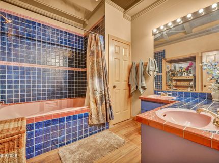 1015 Us Highway 395, Washoe Valley, NV 89704 Photo