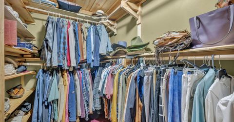 1015 Us Highway 395, Washoe Valley, NV 89704 Photo