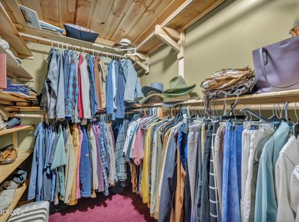 1015 Us Highway 395, Washoe Valley, NV 89704 Photo