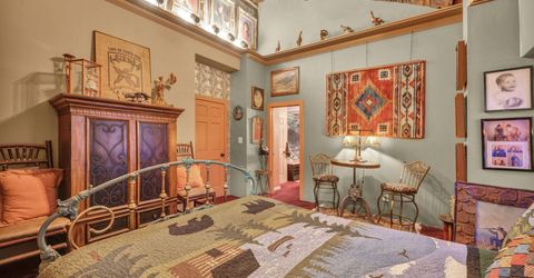 1015 Us Highway 395, Washoe Valley, NV 89704 Photo