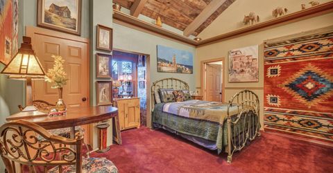 1015 Us Highway 395, Washoe Valley, NV 89704 Photo