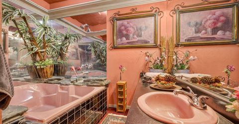 1015 Us Highway 395, Washoe Valley, NV 89704 Photo