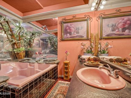 1015 Us Highway 395, Washoe Valley, NV 89704 Photo