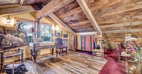 1015 Us Highway 395, Washoe Valley, NV 89704 Photo