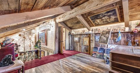 1015 Us Highway 395, Washoe Valley, NV 89704 Photo