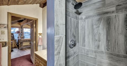 1015 Us Highway 395, Washoe Valley, NV 89704 Photo