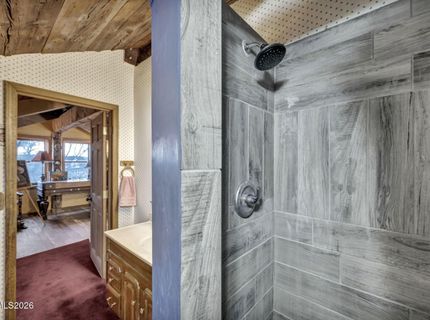 1015 Us Highway 395, Washoe Valley, NV 89704 Photo