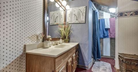 1015 Us Highway 395, Washoe Valley, NV 89704 Photo