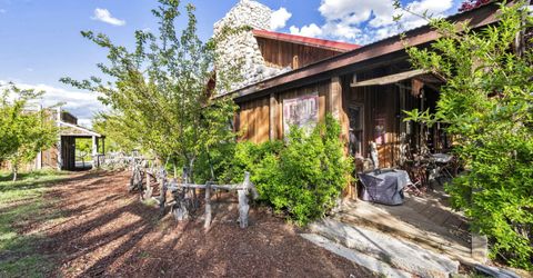 1015 Us Highway 395, Washoe Valley, NV 89704 Photo