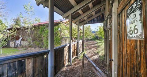 1015 Us Highway 395, Washoe Valley, NV 89704 Photo